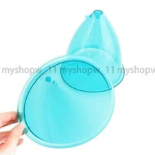 180ML Breast Cups Butt Lift Cups For Breast Enhancement Vacuum Therapy Machine