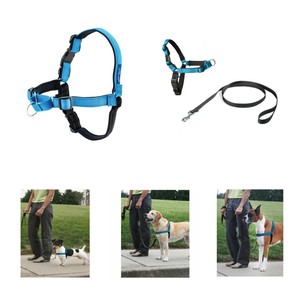 petsafe easy walk no pull harness