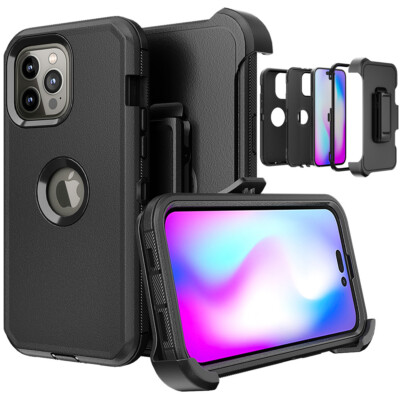 Otterbox Iphone 12 Otterbox Belt Clip Replacement Apple Iphone