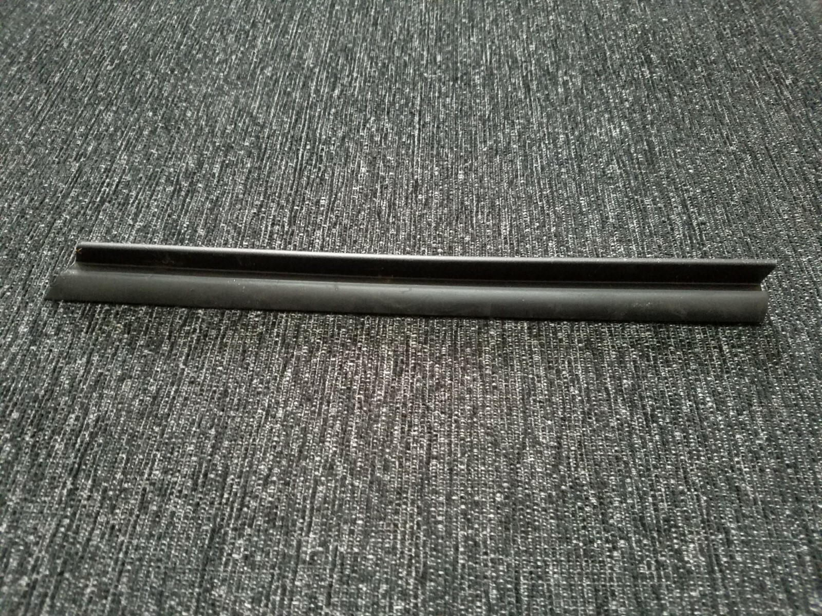 Picture 2 of 6