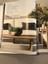 RESTORATION HARDWARE Outdoor RH 2020 Source Catalog New | eBay
