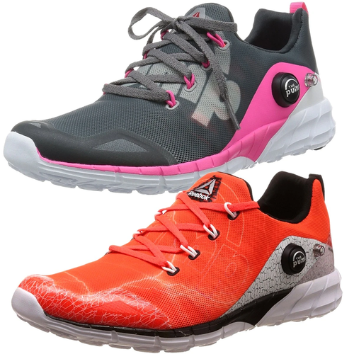 Indumentaria para correr - Mujer | Reebok México