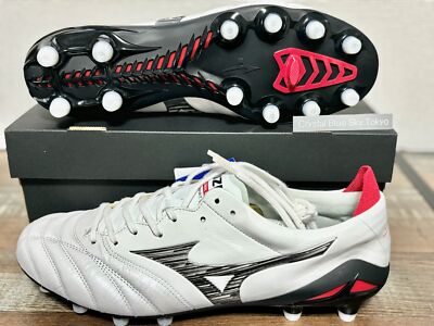 シューズ MIZUNO MORELIA NEO IV JAPAN P1GA233009 MIZUNO MORELIA NEO 4 IV JAPAN P1GA233009 Football Soccer