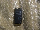 Apple Macbook Pro 15” A1398 2876 2013 A1502 2678 Wifi Board Card Bcm94360cs