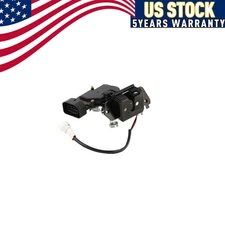Rear Liftgate Actuator Hatch Trunk Latch Tailgate Lock For Toyota Sequoia 01-07