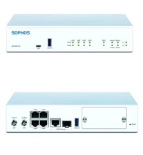 Sophos SD-RED 20 Rev. 1 Remote Ethernet Devic...