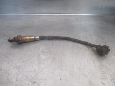 Sonde lambda Opel GT