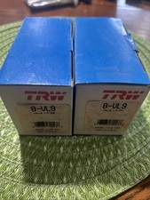 16 Nos Trw Vl9 Ford Valve Lifters Fe 352 360 390 410 427 428 Usa Made Mercury 16 Nos Trw Vl9 Ford Valve Lifters Fe 352 360 390 410 427 428 Usa Made Mercury