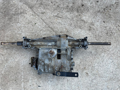 gaotianmayuka183 618W3D3pRxL._AC_UF894,