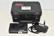 ^ BirdDog 4K Quad 4-Channel 12G SDI to NDI En...
