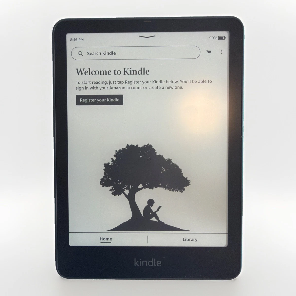 Amazon 32 GB eBook Readers for sale | eBay