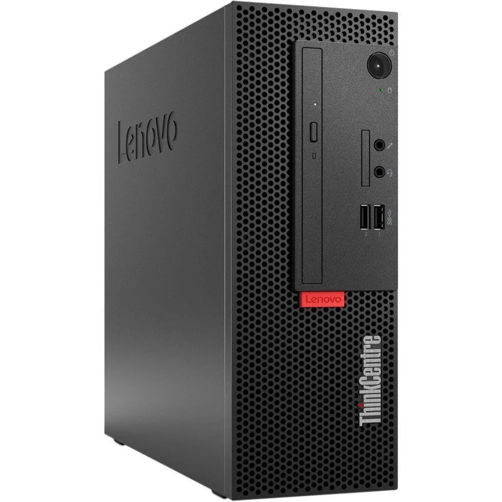 ミニPC Lenovo ThinkCentre i5-7400 Win10Pro Amazon.com: Lenovo ThinkCentre M73 Tiny Business Desktop Computer