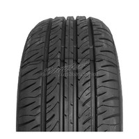 Massimo Aquila-A1 165/60 R14 75H Sommerreifen Id79596