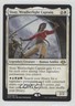 Sisay Weatherlight Captain Magic: Modern Horizons MH1 #029