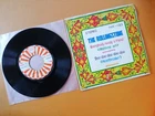 THE ROLLING STONES / DOO DOO DOO DOO DOO (HEARTBREAKER) 7" RECORDS THAILAND EDT