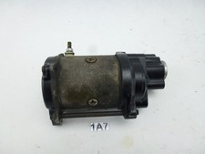 Anlasser Cagiva Mito EVO 125 2004