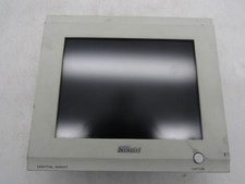 Nikon Digital Sight DS-L2 Monitor