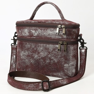 AD American Darling Clutch Genuine Leather Western Women Bag Handbag Purse |