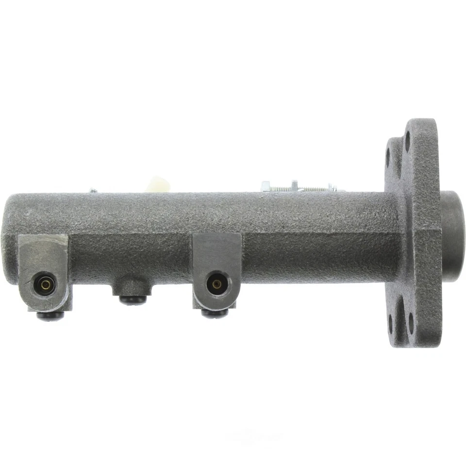 Cilindro maestro de freno para Mitsubishi Fuso FE 1987-1995 PIEZAS CENTRADAS Foto 4 de 4