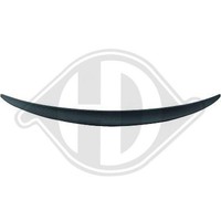 1X Spoiler Diederichs 1216662 Hd Tuning FüR Fahrzeugheck