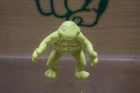 TMNT Vintage 1989 Retromutagen Ooze Baby Turtle Teenage Mutant Ninja Turtles