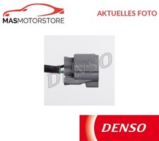 LAMBDASONDE LAMDASONDE VORNE DENSO DOX-1453 I NEU OE QUALITÄT