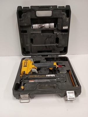 DEWALT DWFP12231 (P04016986)