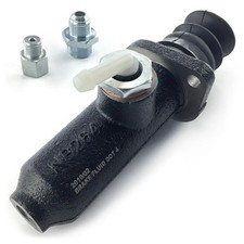 Cylindre De Frein Principal Pour Mercedes MB-Trac 700 Hanomag Kramer 28,57 Ø