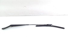 Skoda Fabia III Wischerarm vorne rechts 2014-2022
