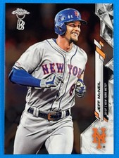Jeff McNeil