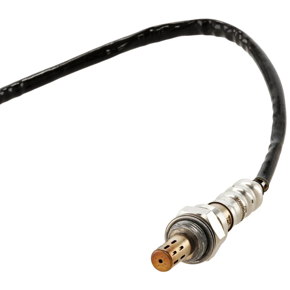 Oxygen Sensor For 1998-04 Dodge Stratus Intrepid Chrysler Concorde Jeep Cherokee - Imagen 2 de 3