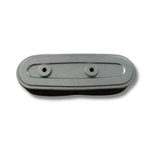 Honda 17210-Z1V-003 Air Filter Fits GXV160UH2 HRC216K3 HXA