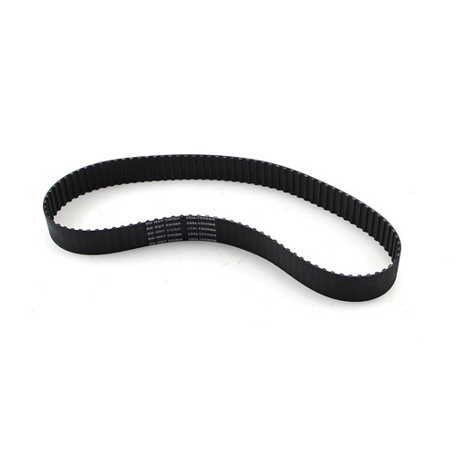 Gilmer Drive Belt, 39 In. Long, 1.5 In. Wide. Heavy Duty Nylon - Foto 12