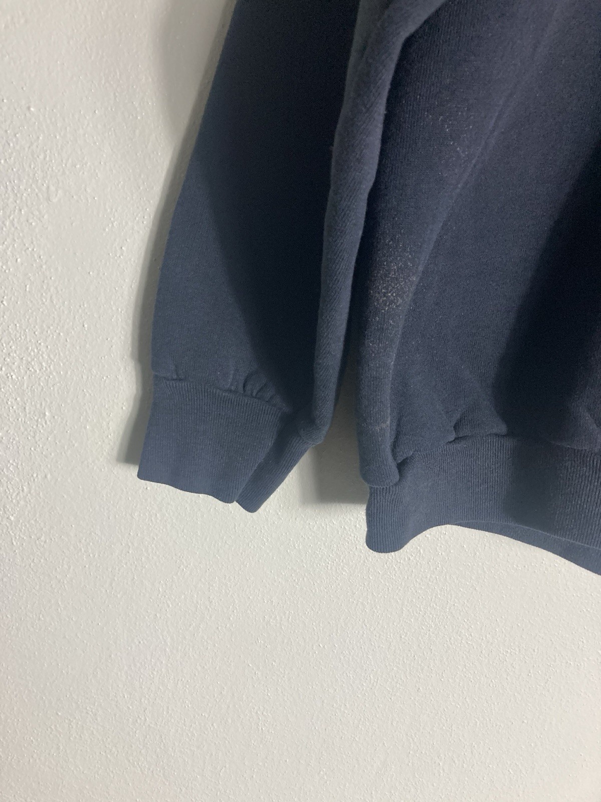 Picture 4 of 10