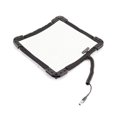 Kamerar BrightCast Variable 15-345 Flexible Bi-Color LED Panel - SKU#1971811