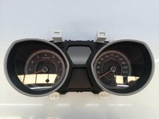 Compteur Hyundai ELANTRA