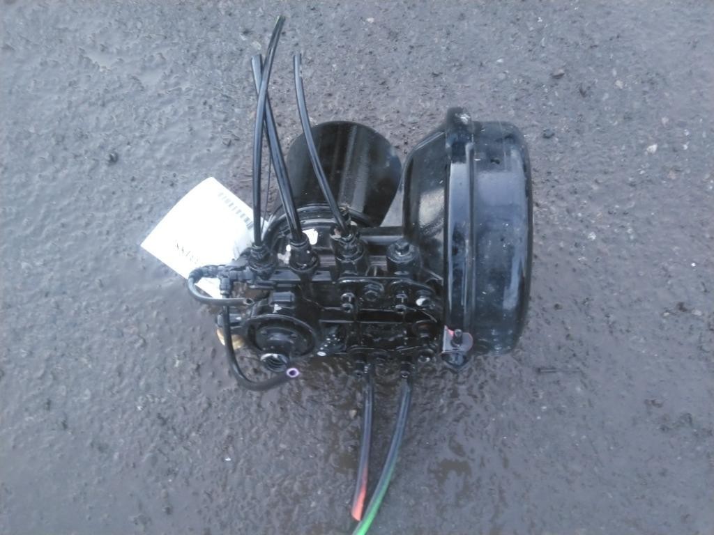 K160647 BENDIX AD-HF AIR DRYER (BRAKE) 3579808