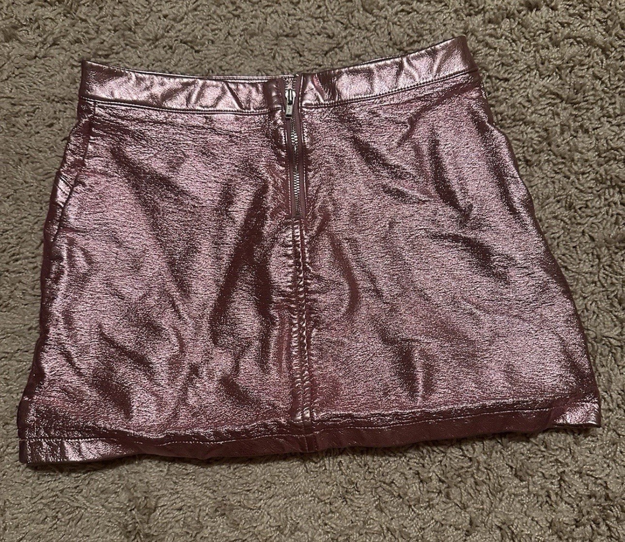 Picture 5 of 7