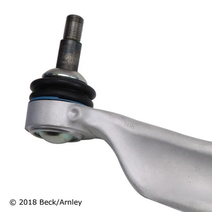 Beck Arnley 102-7746 Control Arm With Ball Joint - Image 4 of 4