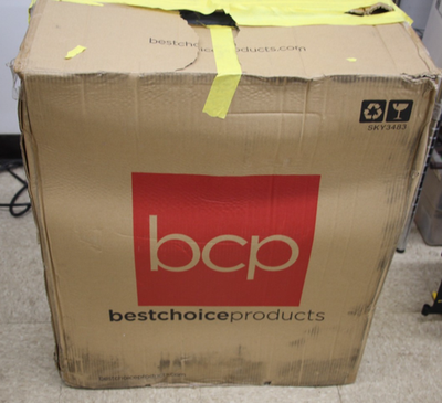 #ad BCP SKY3483 Portable Mini Twin Tub Compact Washer $107.99