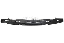 Original Halter mitte für Stoßstange hinten für Renault Megane 850420008R
