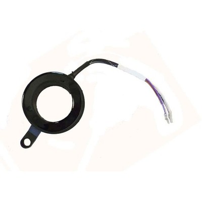 Ignition Trigger Assembly Mercury 40 50 60 75 90HP 3-Cyl 2-Stroke 854512T