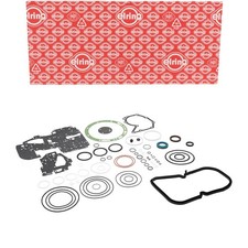 ELRING 476.060 Dichtungssatz Automatikgetriebe 722.3 für MERCEDES W202 W124 W210 ELRING 476.060 Dichtungssatz Automatikgetriebe 722.3 für MERCEDES W202 W124 W210