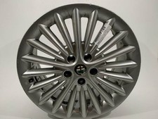 60690706 cerchio ALFA ROMEO 166 2.4 JTD CAT 1998 2797572