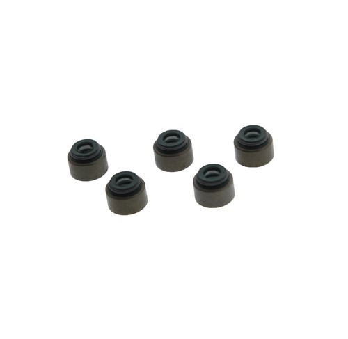 Top End Gasket Kit fits Yamaha Grizzly 660 4x4 2002 - 2008 by Race-Driven - Picture 4 of 5