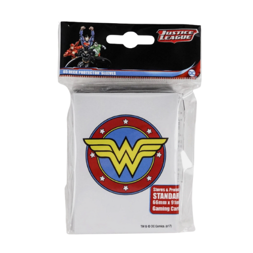 superman card sleeves Amazon.com: Dragon Shield Mangas: Tamaño estándar: Color Superman (100ct) :  Juguetes y Juegos
