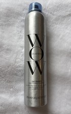 COLOR WOW Cult Favorite Firm  Flexible Hairspray 10 oz/ 295 mL