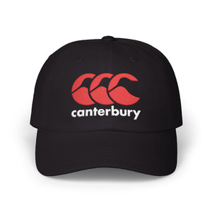 Canterbury SUNWOLVES キャップ ブラック Canterbury Hats | eBay