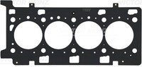 1 X Dichtung Zylinderkopf Victor Reinz 61-10268-00 FüR Renault