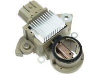 As-Pl Generatorregler ARE5121